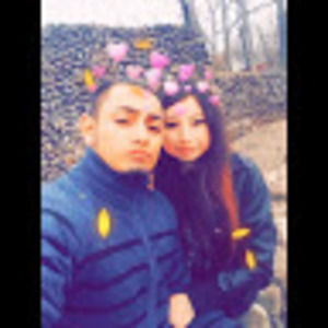 Meet your Posher, Meily